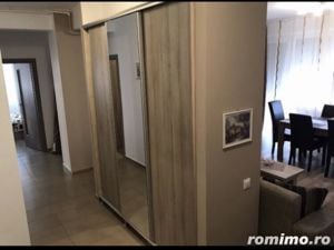 Apartament 3 camere zona Tineretului - imagine 2