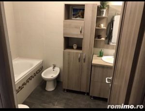 Apartament 3 camere zona Tineretului - imagine 6