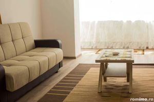 Apartament Calea Calarasilor - imagine 4