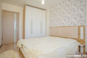 Apartament 2 camere la 2 minute de gura Metroului Dristor - imagine 7