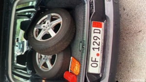 Vand Tiguan 2015 impecabil - imagine 7