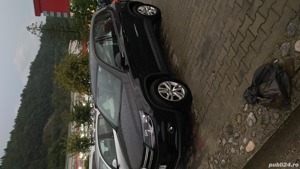 Vand Tiguan 2015 impecabil - imagine 6