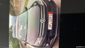 Vand Tiguan 2015 impecabil - imagine 3