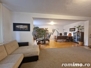 Apartament/spatiu de birouri in Piata Engels