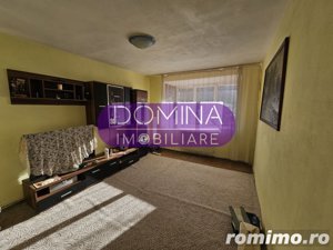 Vânzare apartament 3 camere - central - str. G-ral Christian Tell - imagine 2