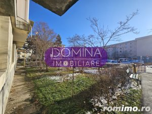 Vânzare apartament 3 camere - central - str. G-ral Christian Tell - imagine 8