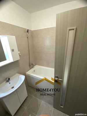 Apartament 2 camere Militari Residence, Rezervelor 60bis, loc de parcare  - imagine 3