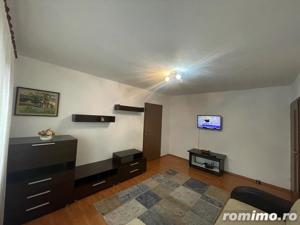 2 cam,centrala proprie, etaj 1 ,Simion Barnutiu Lidl - imagine 3