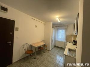 2 cam,centrala proprie, etaj 1 ,Simion Barnutiu Lidl - imagine 8