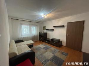 2 cam,centrala proprie, etaj 1 ,Simion Barnutiu Lidl - imagine 4