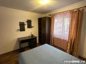 2 cam,centrala proprie, etaj 1 ,Simion Barnutiu Lidl - imagine 6