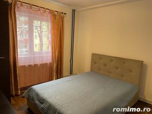 2 cam,centrala proprie, etaj 1 ,Simion Barnutiu Lidl