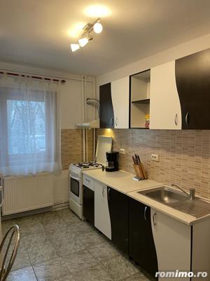 2 cam,centrala proprie, etaj 1 ,Simion Barnutiu Lidl - imagine 9