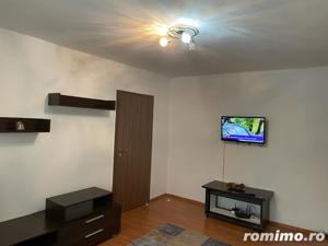 2 cam,centrala proprie, etaj 1 ,Simion Barnutiu Lidl - imagine 2