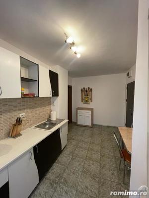 2 cam,centrala proprie, etaj 1 ,Simion Barnutiu Lidl - imagine 7