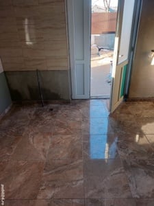 Amenajări interioare exterioare 