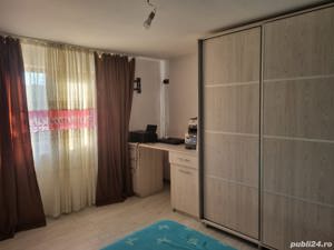 Schimb casa cu curte si dependinte,contra apartament 3 camere in Valcea - imagine 9