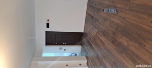 executam finisaje interioare.  - imagine 6