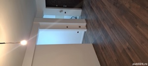 executam finisaje interioare.  - imagine 2