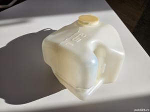 Piese BMW e36 - imagine 3