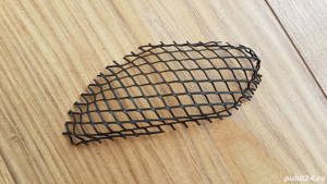 Grila, nara suzuki GSXR 600 K7