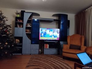 Mobila living - imagine 2