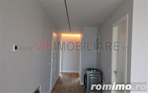 Penthouse 3 camere 2022  Stefan cel Mare - Dacia - Polona - imagine 11