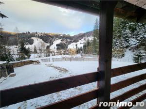 Casa in Bucovina! Zona de munte Rarau! De Vanzare! 0727817187 - imagine 9