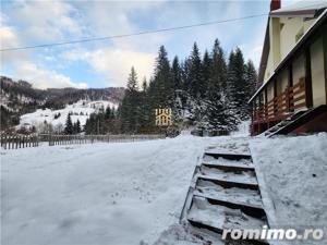 Casa in Bucovina! Zona de munte Rarau! De Vanzare! 0727817187 - imagine 7