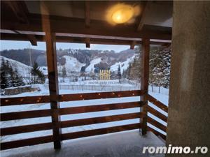 Casa in Bucovina! Zona de munte Rarau! De Vanzare! 0727817187 - imagine 13