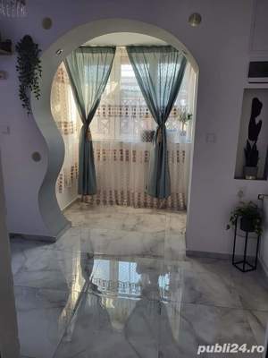 Amenajari interioare>Preturi accesibile!!!