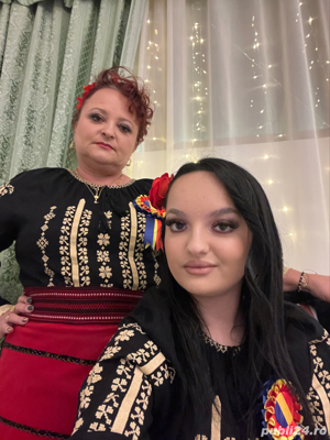 Formatie de muzica pentru nunta,botez, evenimente private si zile onomastice - imagine 8