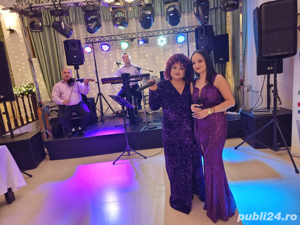 Formatie de muzica pentru nunta,botez, evenimente private si zile onomastice - imagine 10