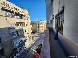 Oferta investitie apartament 3 camere Ultracentral "AROMA"