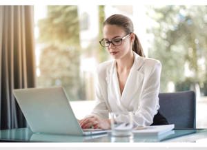 Cenzor asociatii de proprietari - expert contabil