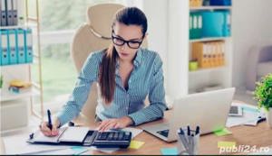 Administrator asociatii de proprietari Bucuresti si Ilfov