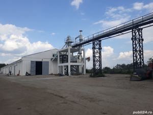 Transportoare cu lant (redler) Technomill - imagine 3