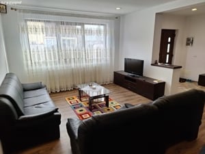 VIND Casa (Vila) în Focșani sub prețul pietii - imagine 5