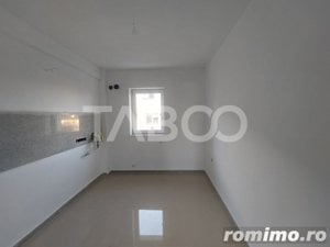 COMISION 0%Apartament 3 camere 67mpu terasa parcare privata Sebes Alba - imagine 8