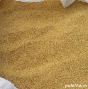 DROJDIE FURAJERA - prot.41,6%, 2180 lei  to cu tva si transport inclus