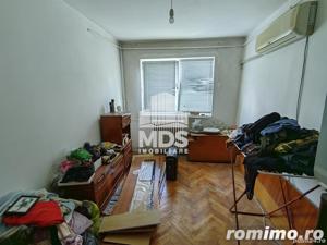 Apartament cu 3 camere si boxa - imagine 3