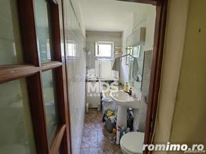 Apartament cu 3 camere si boxa - imagine 5