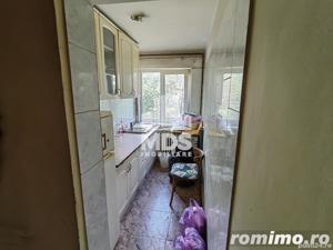 Apartament cu 3 camere si boxa - imagine 2