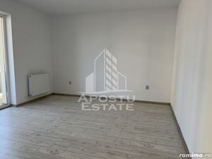 Apartamente cu 2 camere, decomandat, in zona Braytim. Etaj intermediar - imagine 14