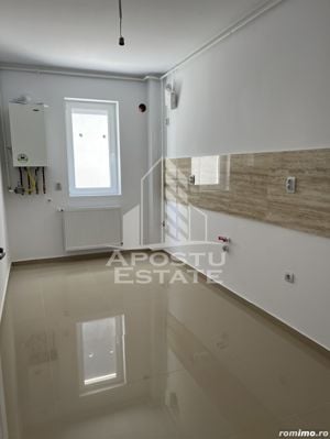 Apartamente cu 2 camere, decomandat, in zona Braytim. Etajul intai - imagine 2