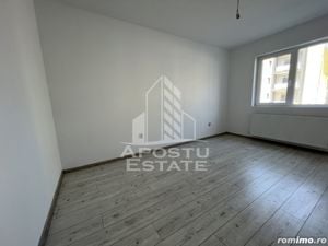 Apartamente cu 2 camere, decomandat, in zona Braytim. Etajul intai - imagine 9