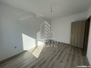 Apartamente cu 2 camere, decomandat, in zona Braytim. Etaj intermediar - imagine 9