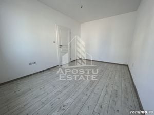 Apartamente cu 2 camere, decomandat, in zona Braytim. Etaj intermediar - imagine 13