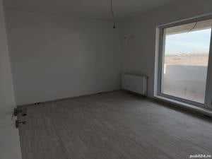 Apartament 2 camere, bloc finalizat, Metalurgiei-Grand Arena - imagine 6