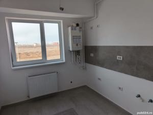 Apartament 2 camere, bloc finalizat, Metalurgiei-Grand Arena - imagine 5